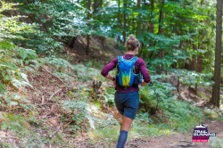 2025-08-23 KTRE 2025_122919_20250823-7459